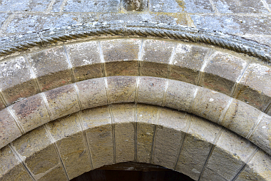Vebret Église SaintMauriceetSaintLouis (62 photos) Auvergne romane